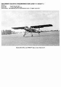 610 MORANE-SAULNIER MS 500 PAR CHRISTIAN MALCROS (17)